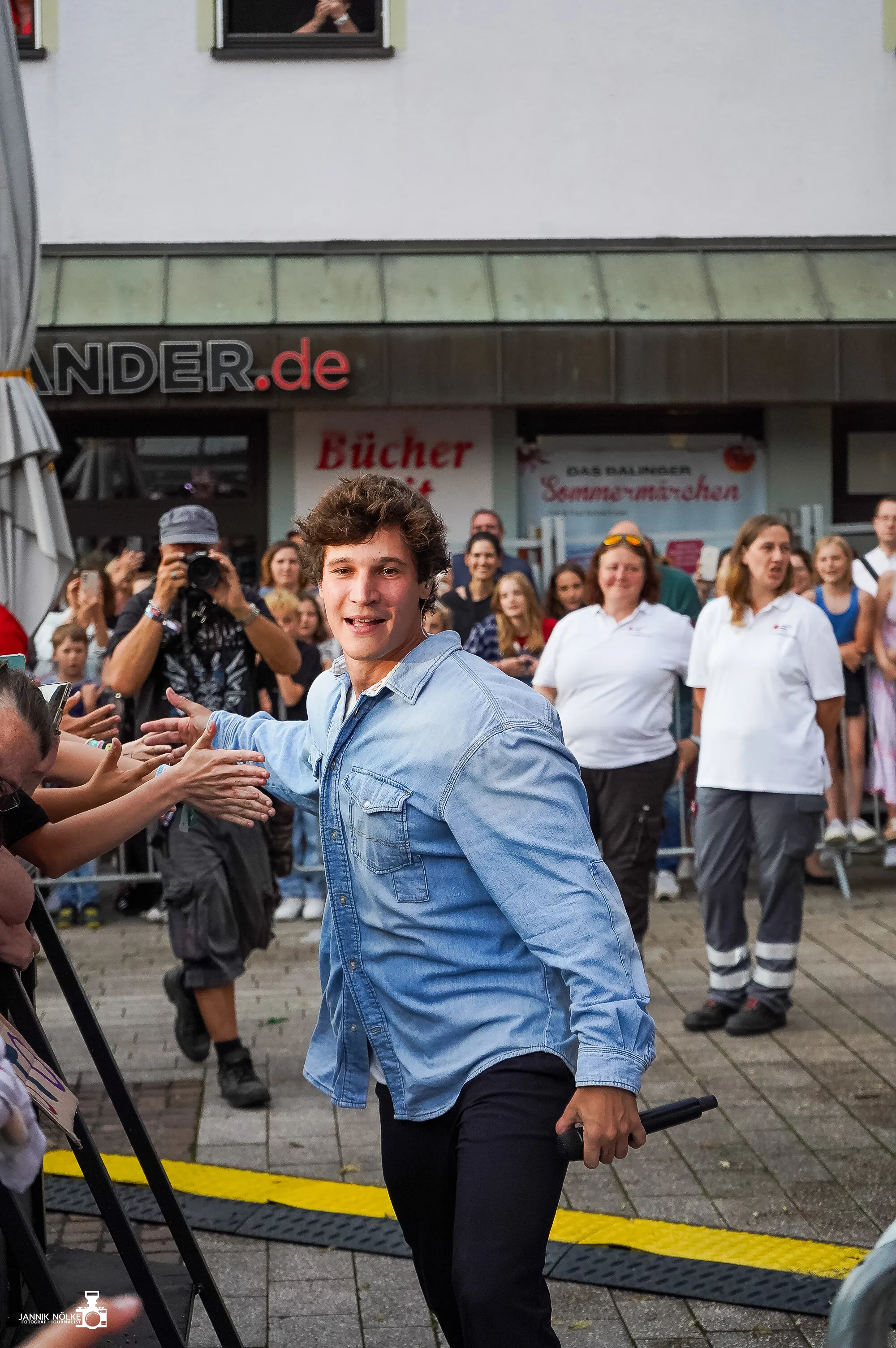 Bild der Galerie
